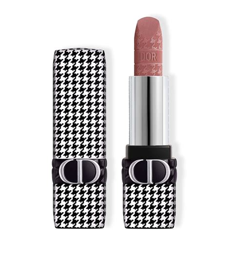 Rouge Dior Lipstick: A Limited